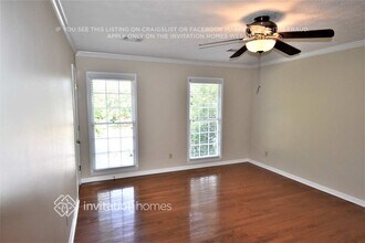 125 Astwood Ct in Alpharetta, GA - Building Photo - Building Photo