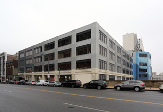 2400 Market in Philadelphia, PA - Building Photo - Building Photo