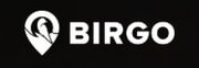 Property Management Company Logo Birgo