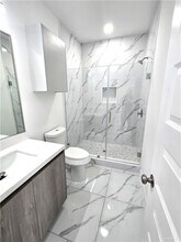 3201 Magdalena St, Unit 8 in Mission, TX - Building Photo - Building Photo