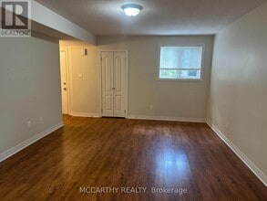 337 Orvis Crescent in Shelburne, ON - Building Photo - Building Photo