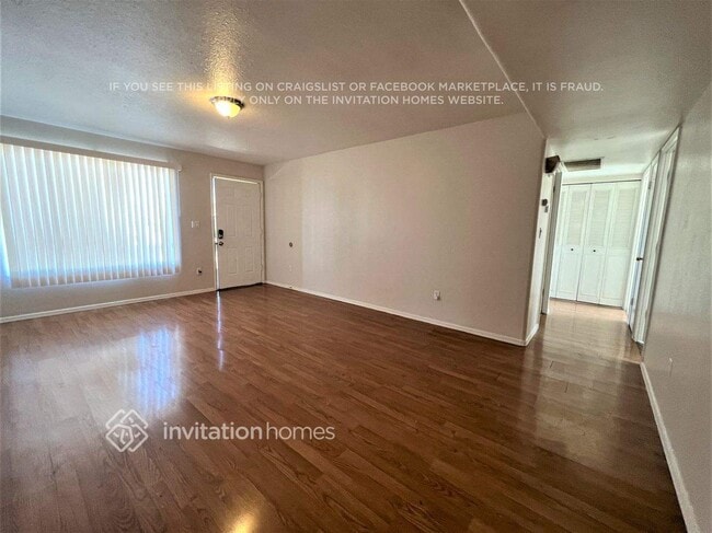 7121 W North Ln in Peoria, AZ - Building Photo - Building Photo