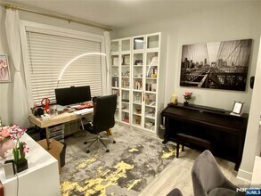 237 Lincoln Ave in Cliffside Park, NJ - Building Photo - Building Photo