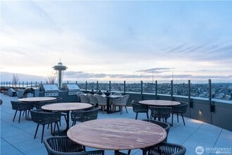 2510 6th Ave in Seattle, WA - Building Photo - Building Photo