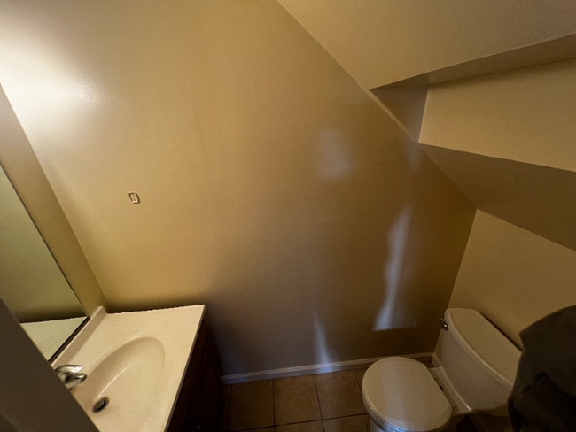 4327 Fairlands Dr in Pleasanton, CA - Foto de edificio - Building Photo