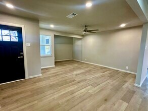 434 Beverly Dr in Richardson, TX - Building Photo - Building Photo