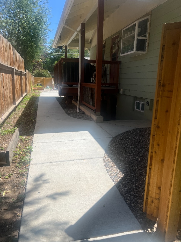622 S 15th Ave in Bozeman, MT - Building Photo - Building Photo