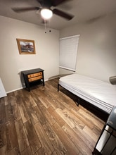 3645 W Hadley St in Phoenix, AZ - Building Photo - Building Photo