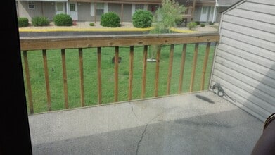 2 Memory Ln in Branson, MO - Building Photo - Building Photo