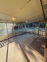 56 Briarwood Ct in Millbrook, AL - Building Photo - Building Photo