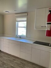 223 Delaware Ave, Unit 1st Floor in Morrisville, PA - Building Photo - Building Photo