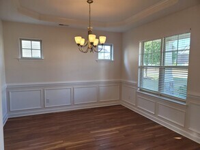 944 Ronald Reagan Drive in Fayetteville, NC - Building Photo - Building Photo