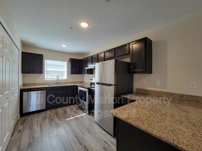 29 Laurel Pass in Ocala, FL - Building Photo - Building Photo