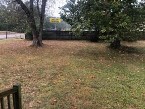 101 Audrey St in Bradford, AR - Building Photo - Building Photo