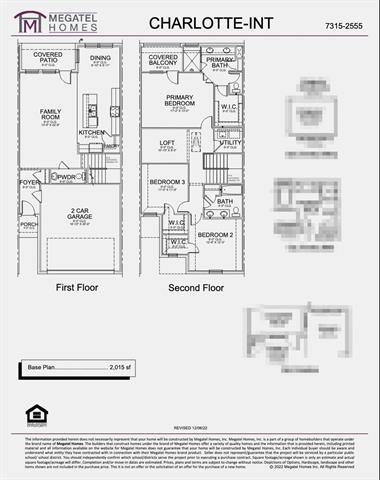538 Teton St in Allen, TX - Building Photo - Building Photo
