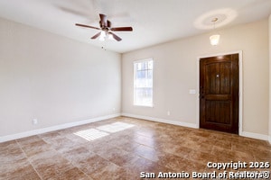 1330 Alaskan Wolf in San Antonio, TX - Building Photo - Building Photo