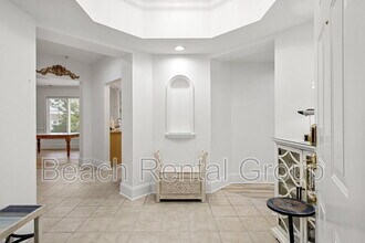 2180 Waterview Dr in North Myrtle Beach, SC - Building Photo - Building Photo