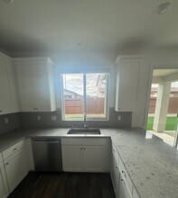 4041 Flathead Dr in Roseville, CA - Building Photo - Building Photo