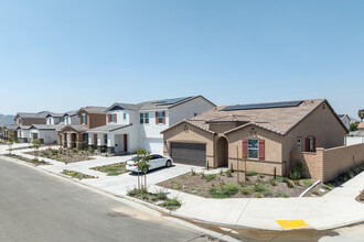 1908 Old Canyon Dr in Hemet, CA - Building Photo - Building Photo