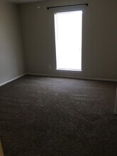 509 Melissa Ct in Port Neches, TX - Building Photo - Building Photo