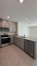 1666 Rock Elm Rd in Davenport, FL - Building Photo - Building Photo