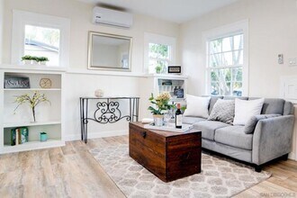 3175 Polk Ave in San Diego, CA - Building Photo - Building Photo
