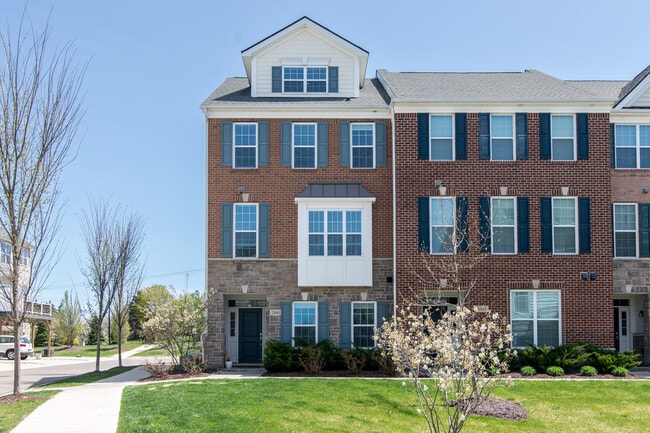 property at 2841 Hardwick Rd