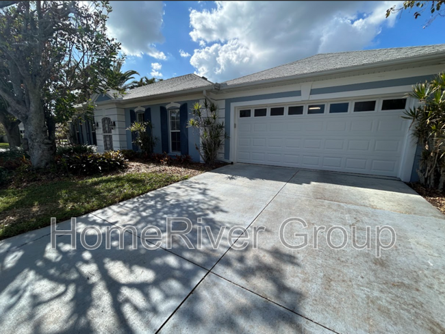 7 Barbuda Rd in Englewood, FL - Building Photo - Building Photo