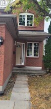 50 Trump Ave in Ottawa, ON - Building Photo - Building Photo