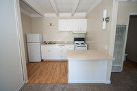 Sands Studio Apartments photo'