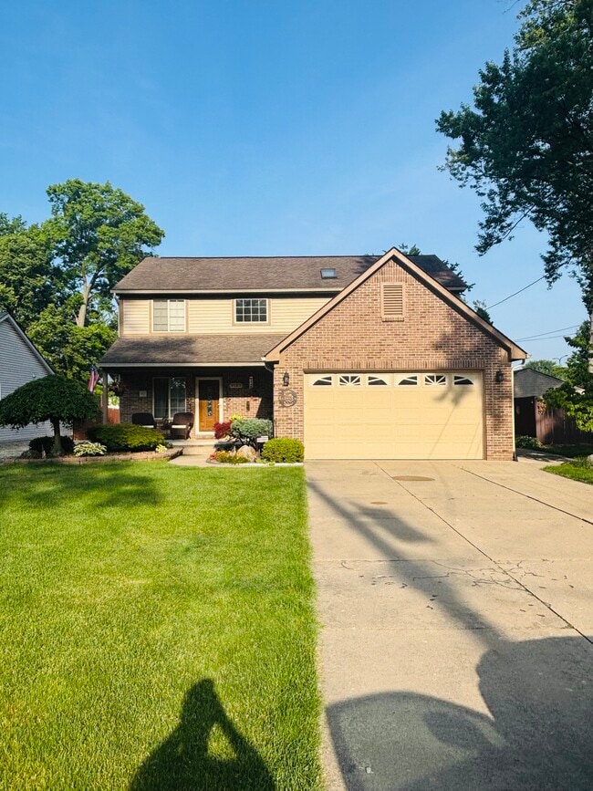 property at 9185 Cardwell St