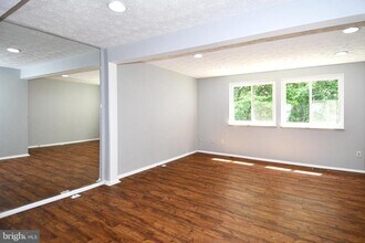 8335 Windfall Rd in Springfield, VA - Building Photo - Building Photo