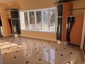 201 Red Hill Rd in New City, NY - Building Photo - Building Photo