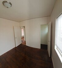 2428 E St in San Diego, CA - Building Photo - Building Photo