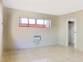 37219 Melrose Dr in Cathedral City, CA - Building Photo - Building Photo