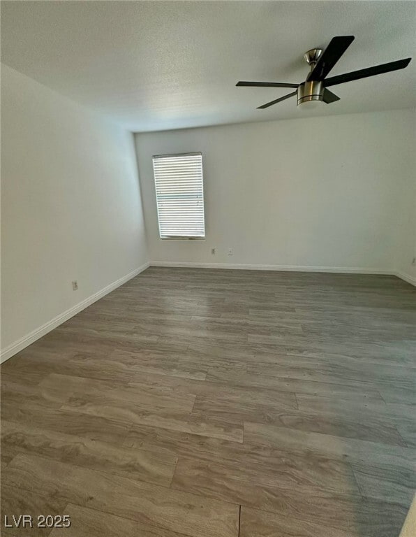 property at 7828 Wavering Pine Dr