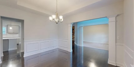 7453 Coppice Dr in Columbus, GA - Building Photo - Building Photo