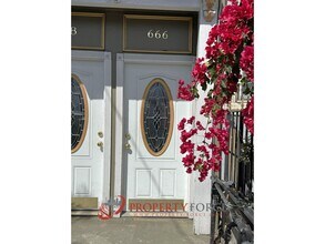 666-668-668 S Van Ness Ave in San Francisco, CA - Building Photo - Building Photo