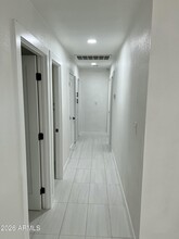 8738 E Starlight Way in Scottsdale, AZ - Building Photo - Building Photo