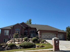 4109 N 175 W in Ogden, UT - Building Photo