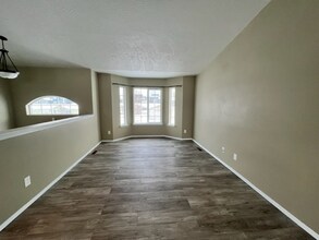 617 N Shamrock Rd in Spokane Valley, WA - Building Photo - Building Photo