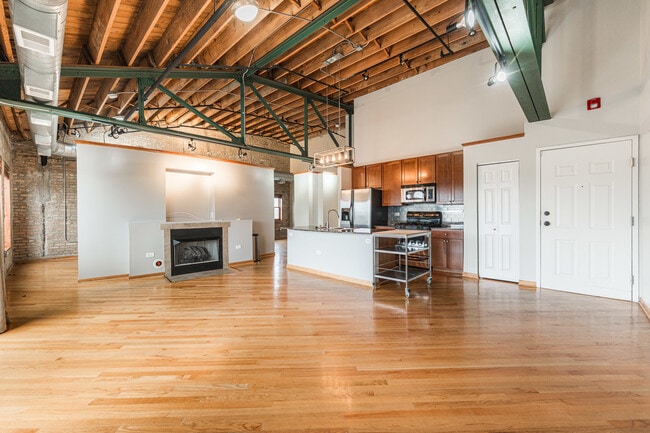 7509 Madison St in Forest Park, IL - Building Photo - Building Photo