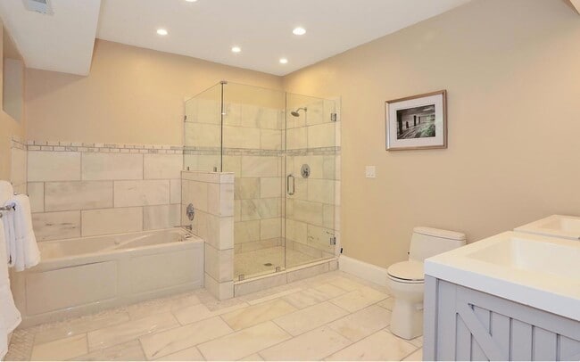 47 Alpine St, Unit #1