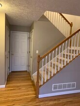 1116 Doral Dr in Bloomington, IL - Building Photo - Building Photo