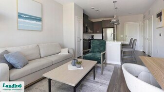 393 John's Rd in Huntsville, AL - Building Photo