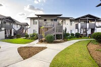 Countryside Village Apartments photo'