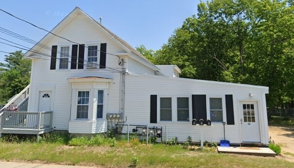 5 Electric Ave, Unit C