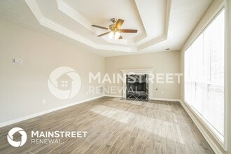 2760 Autumn Lake Ln in Decatur, GA - Building Photo - Building Photo