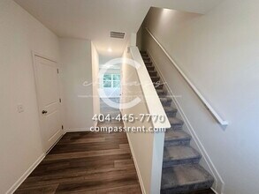 463 Union Station St in Cartersville, GA - Building Photo - Building Photo