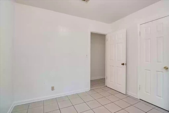 3409 Arden Ct in Augusta, GA - Building Photo - Building Photo